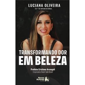 Transformando-dor-em-Beleza