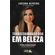 Transformando-dor-em-Beleza