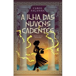 A-Ilha-das-Nuvens-Cadentes