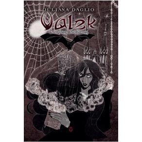 Valek
