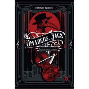 Amadeus-Jack--A-historia-de-quando-Mozart-se-encontrou-com-Jack-o-Estripador