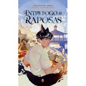 Entre-Fogo-e-Raposas