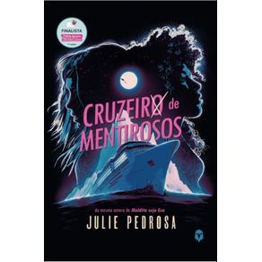 Cruzeiro-de-Mentirosos