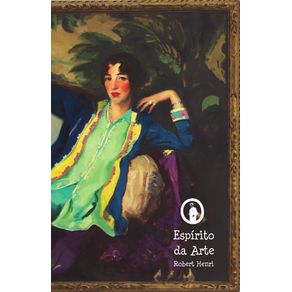 O-Espirito-da-Arte