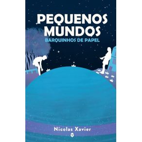Pequenos-Mundos:-Barquinhos-de-Papel