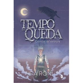 Tempo-da-Queda