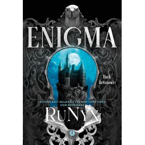 Enigma-3009-