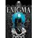 Enigma-3009-