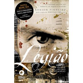 Legiao-0809-