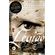 Legiao-0809-