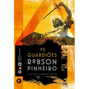 Os-Guardioes-0809-
