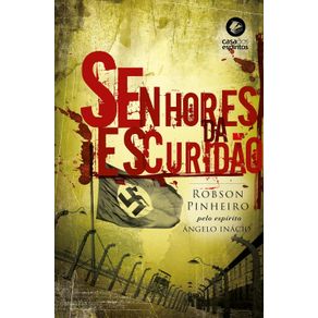 Senhores-da-Escuridao-0809-