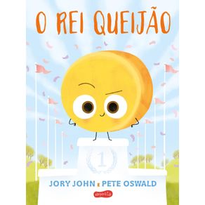 O-rei-queijao-(Esquadrao-do-Rango)