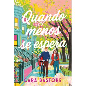 Quando-menos-se-espera
