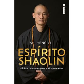 Espirito-Shaolin-0110-