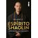 Espirito-Shaolin-0110-