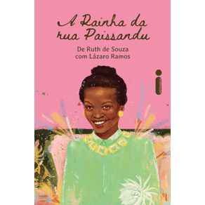 A-rainha-da-rua-Paissandu-0209-