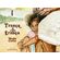 Tranca-a-tranca-0209-