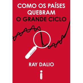 Como-os-paises-quebram-0209-