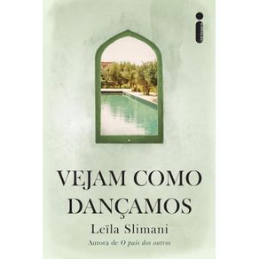 Vejam-como-dancamos