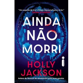 Ainda-nao-morri