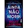 Ainda-nao-morri