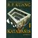 Katabasis