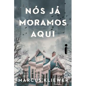 Nos-ja-moramos-aqui