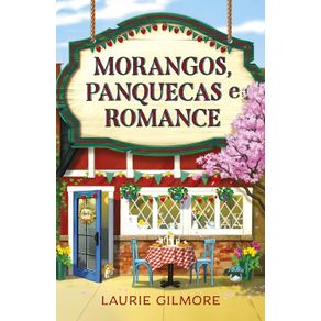 Morangos,-panquecas-e-romance
