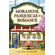 Morangos,-panquecas-e-romance