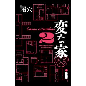 Casas-estranhas-2