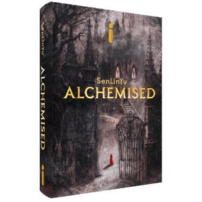 Alchemised