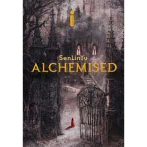 Alchemised