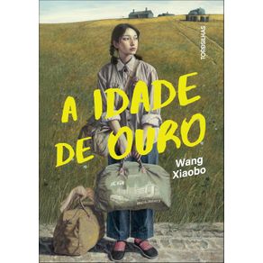 A-idade-de-ouro--3009-