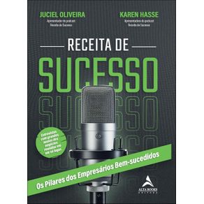 Receita-de-sucesso--3009-