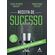 Receita-de-sucesso--3009-