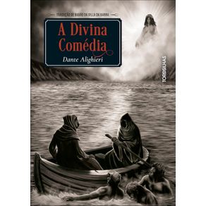 A-divina-comedia--3009-