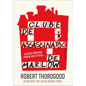 Clube-de-assassinatos-de-Marlow--3009-