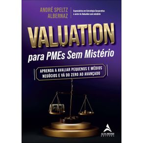 Valuation-para-PMEs-sem-misterio--3009-