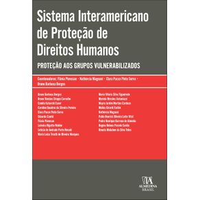 Sistema-interamericano-de-protecao-de-direitos-humanos--3009-