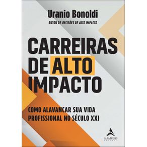 Carreiras-de-alto-impacto--3009-