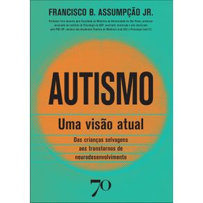 Autismo--Uma-visao-atual--3009-