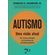Autismo--Uma-visao-atual--3009-