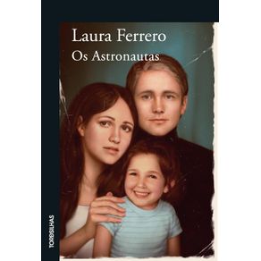 Os-astronautas--3009-