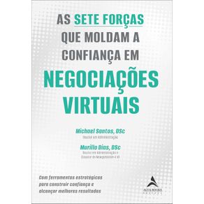 As-sete-forcas-que-moldam-a-confianca-em-negociacoes-virtuais--3009-