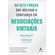 As-sete-forcas-que-moldam-a-confianca-em-negociacoes-virtuais--3009-