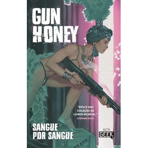 Gun-honey--sangue-por-sangue--3009-