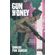 Gun-honey--sangue-por-sangue--3009-