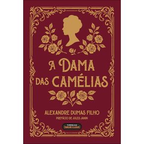 A-dama-das-Camelias--3009-