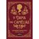A-dama-das-Camelias--3009-